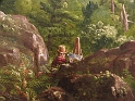 Kids-NYC_TheMET_3-2014 (80)